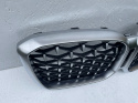BMW X4 G02 LCi 2021 - Niere Frontmaske Kühlergrill Grill Original