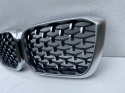 BMW X4 G02 LCi 2021 - Niere Frontmaske Kühlergrill Grill Original