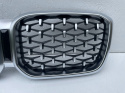 BMW X4 G02 LCi 2021 - Niere Frontmaske Kühlergrill Grill Original