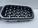 BMW X4 G02 LCi 2021 - Niere Frontmaske Kühlergrill Grill Original