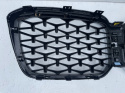 BMW X4 G02 LCi 2021 - Niere Frontmaske Kühlergrill Grill Original