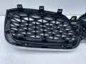 BMW X4 G02 LCi 2021 - Niere Frontmaske Kühlergrill Grill Original