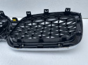 BMW X4 G02 LCi 2021 - Niere Frontmaske Kühlergrill Grill Original