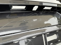 BMW X4 G02 m paket Stoßstange hinten bumper rear Original mb336