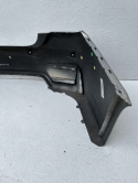 BMW 4er M4 F82 F83 m paket Stoßstange hinten rear bumper Original mb331