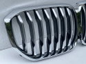 BMW X5 G05 ab Bj. 2018 - Niere Frontmaske Kühlergrill Grill Original