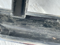 BMW X5 G05 kühlergrill nieren grill front Original