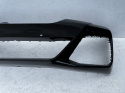 BMW 5er G30 G31 LCI m paket Stoßstange stossstange vorne bumper Original mb645