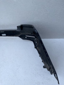 BMW 5er G30 LCI Limousine m paket Stoßstange hinten Original mb743