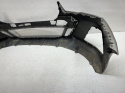 BMW 5er G60 G61 m paket Stoßstange vorne vordere 8084653 Original mb646