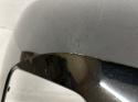 BMW 5er G60 G61 m paket Stoßstange vorne vordere 8084653 Original mb