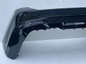 BMW 5er G60 Limousine m paket Stoßstange hinten Original mb740