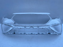 Mercedes Benz E klasse W214 63 AMG Stoßstange vorne front bumper Original gm37