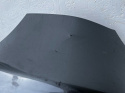 Mercedes Benz GLC X243 AMG Stoßstange hinten rear bumper Original mm101