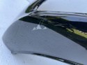 Mercedes Benz e klasse w214 ab Bj. 2023- Stoßstange hinten Original n2