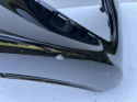 Mercedes Benz e klasse w214 ab Bj. 2023- Stoßstange hinten Original n2