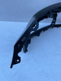 Volkswagen Polo R line GTI ab Bj. 2017 - Stoßstange vorne bumper Original vg9