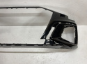 Audi A3 8Y S line ab Bj. 2020- Stoßstange vorne 8Y0807437F Original ma211