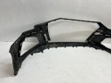 Audi A3 8Y S line ab Bj. 2020- Stoßstange vorne 8Y0807437F Original ma211