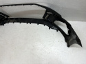 Audi A3 8Y S line ab Bj. 2020- Stoßstange vorne 8Y0807437F Original ma211