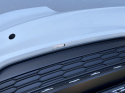 Audi A7 C8 4K8 S line Stoßstange hinten Rückseite Original ma34