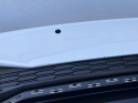 Audi A7 C8 4K8 S line Stoßstange hinten Rückseite Original ma34