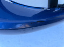 BMW 1er F20 F21 LCI m paket stoßstange vorne front bumper Original mb246