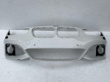 BMW 1er F20 Facelift M paket ab Bj. 2015 - 2019 Stoßstange vorne Original mb363