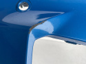BMW 1er F40 M135i M paket ab Bj. 2019 - Stoßstange vorne bumper Original mb320