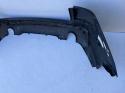 BMW X3 G01 m paket Stoßstange hinten rear bumper Original mb367
