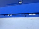 BMW 3er F34 GT m paket stoßstange hinten rear bumper Original mb375
