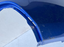 BMW 3er F34 GT m paket stoßstange hinten rear bumper Original mb375