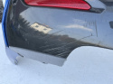 BMW 3er F34 GT m paket stoßstange hinten rear bumper Original mb633