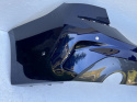 BMW 3er G21 Touring M paket Stoßstange hinten bumper rear Original mb377