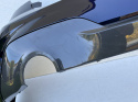 BMW 3er G21 Touring M paket Stoßstange hinten bumper rear Original mb377