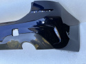 BMW 3er G21 Touring M paket Stoßstange hinten bumper rear Original mb377