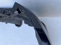 BMW X4 G02 m paket Stoßstange hinten bumper rear Original mb373