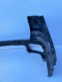 BMW X5 G05 M paket Stoßstange hinten bumper rear Original mb79