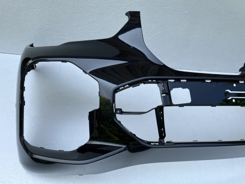 BMW X5 G05 M paket Stoßstange vorne front bumper Original bw131 BMW X5 G05 M paket Stoßstange vorne front bumper Original bw131