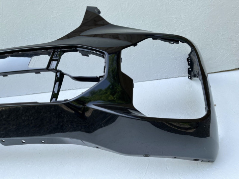 BMW X5 G05 M paket Stoßstange vorne front bumper Original bw131 BMW X5 G05 M paket Stoßstange vorne front bumper Original bw131