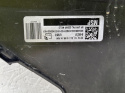 BMW X5 G05 M paket Stoßstange vorne front bumper Original bw131