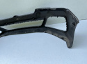BMW 5er G30 LCI ab Bj. 2020 - M paket Stoßstange vorne front bumper Original