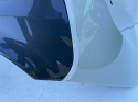 BMW 5er G30 Limousine M paket Stoßstange hinten rear bumper Original
