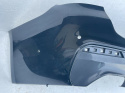 BMW 5er G31 Touring M paket Stoßstange hinten bumper rear Original mb224