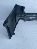 BMW 5er G31 Touring M paket Stoßstange hinten bumper rear Original mb224