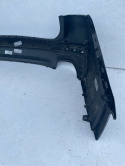 BMW 5er G31 Touring M paket Stoßstange hinten bumper rear Original mb224