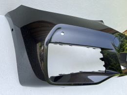 BMW 6er GT G32 M paket Stoßstange vorne front bumper Original