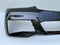 BMW 6er GT G32 M paket Stoßstange vorne front bumper Original