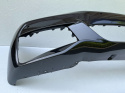 BMW 6er GT G32 M paket Stoßstange vorne front bumper Original