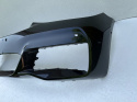 BMW 6er GT G32 M paket Stoßstange vorne front bumper Original